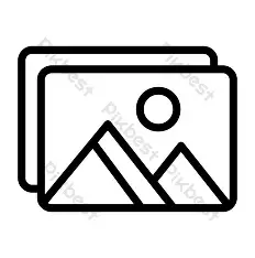 Tarjeta wireless d-link dwa-548, 802.11g/n, 300 mbps, pci-e, 2dbi